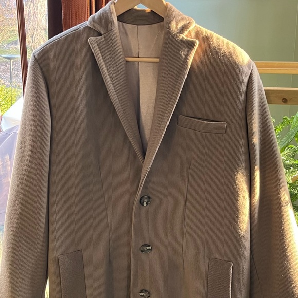 Meet your Posher, Michelle - Picture 13 of 14